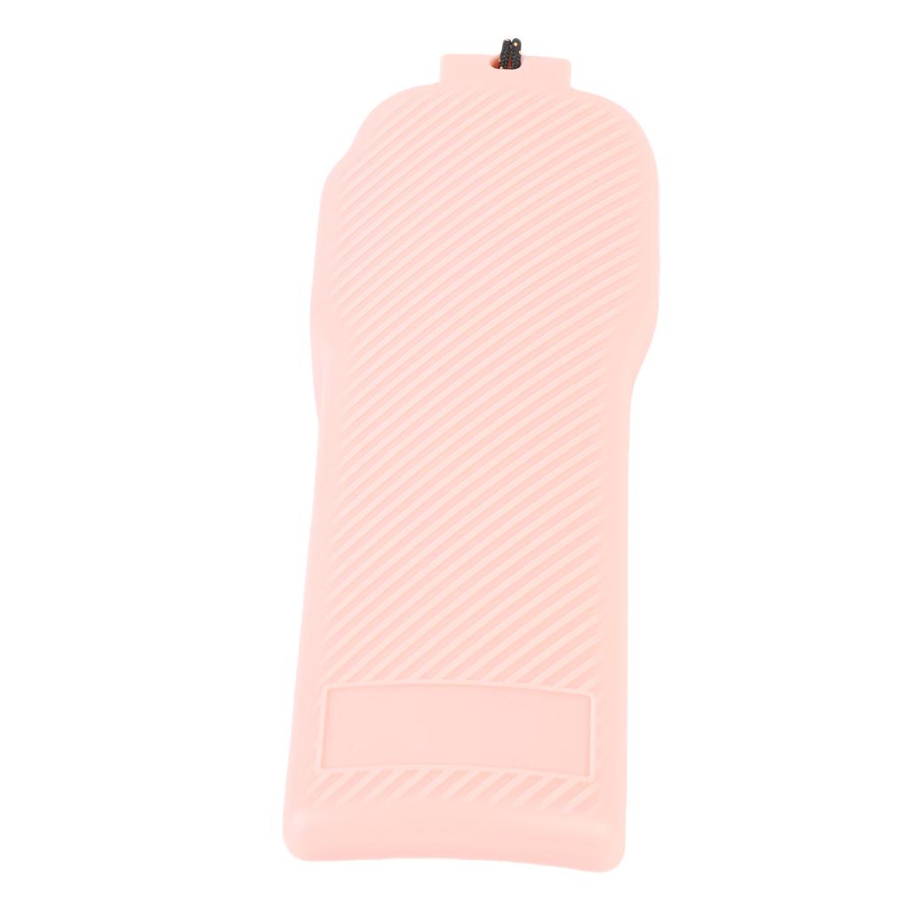 Camera Protective Case for Pocket 3 Handheld Camera Storage Dust Cover Screen Lens Protector