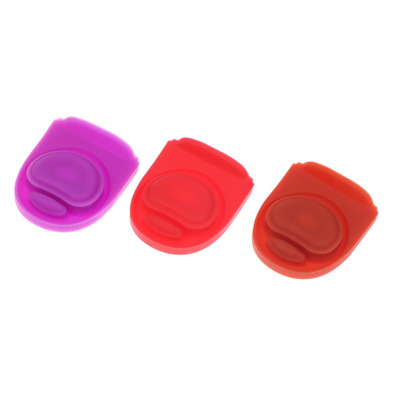 1 Stück Flaschen Dichtring Silikon Ersatzstopfen Wasserflasche Oberer Deck Dichtung Für Owala Freesip 18-40oz Flaschenzubehör