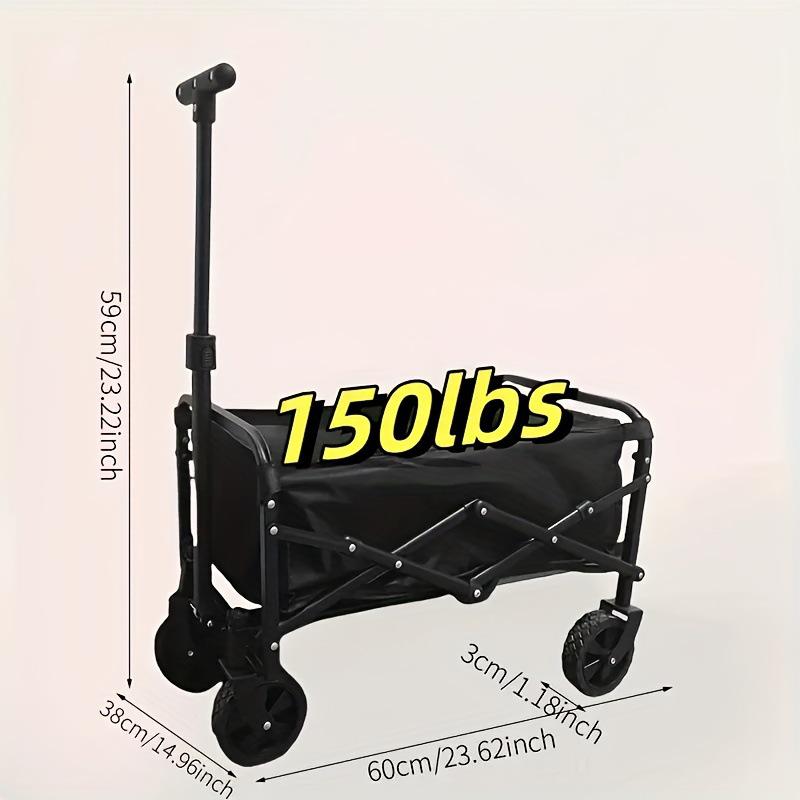 2026 Heavy-Duty Foldable Bike 450/330/220