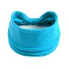 Wide Headbands for Women Stylish Head Wraps Boho Hairbands Sport Yoga Turban Cotton Non-Slip Bandana Hair Accessories