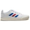Adidas Neo Court70s 'White Blue Red' DB3046