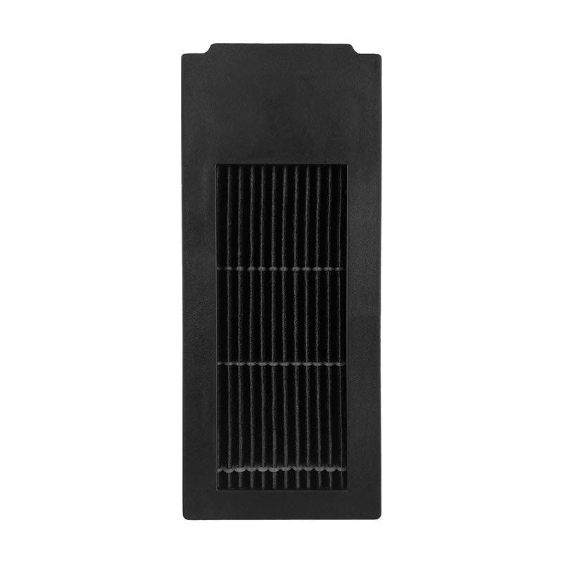 Passend für Ecovacs DEBOT X2 Omni /  X2 Pro / X2 Pro Omni / X2 Combo DEX86 Teile Hauptbürste Seitenbürste Filter Mopptuch Staubbeutel