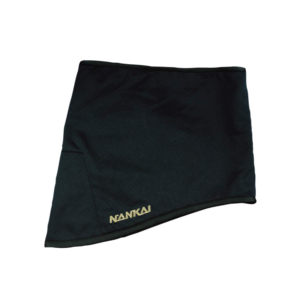 

Nankai Bike Techno Rider HOT Neck Черный [Детали Nankai] 3-слойная грелка, SDW-5003 чёрный