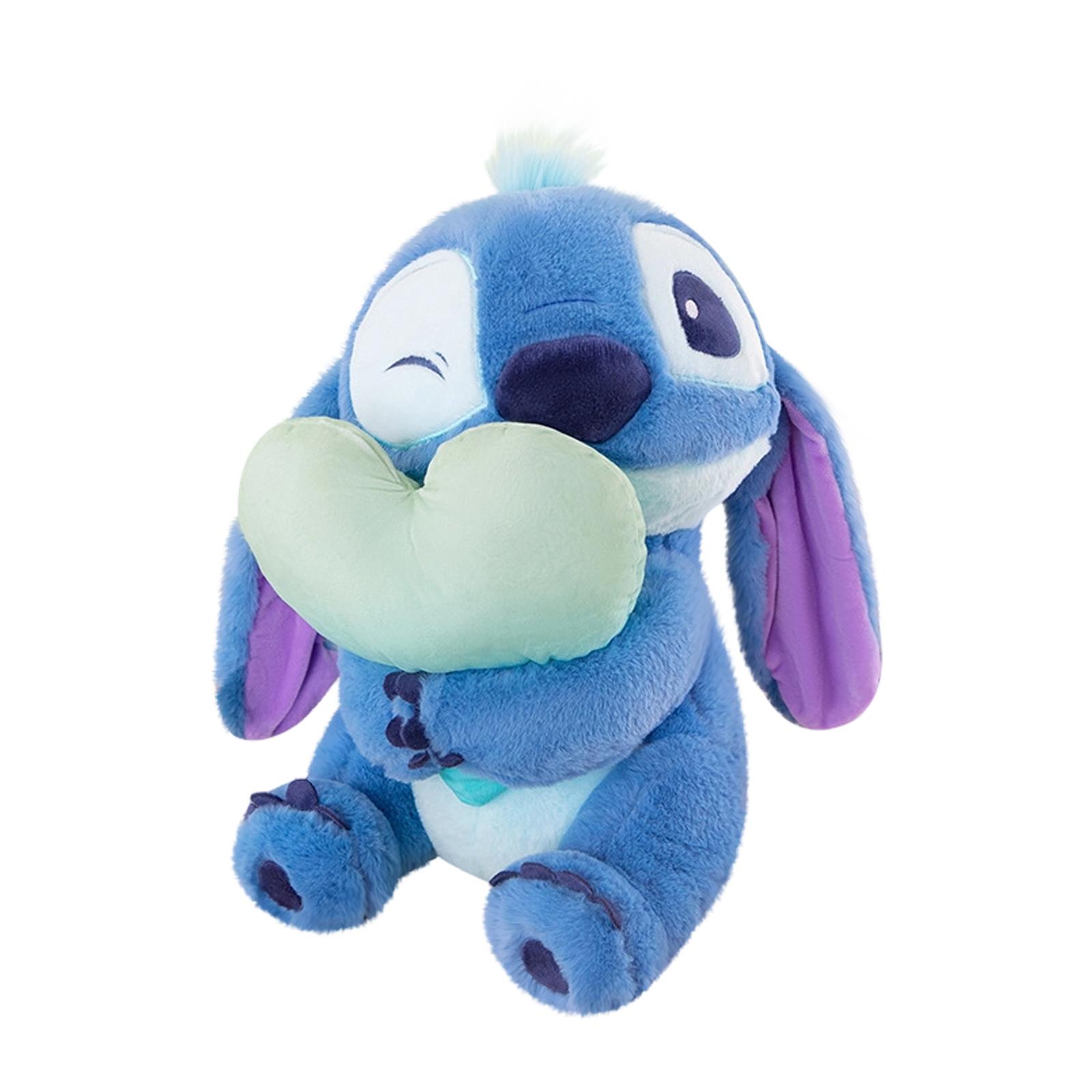 

Anime Movie Peripheral Plush Toys And Gift Dolls (unlabeled) One Size