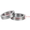 30mmCelsius1.18in Wire Feeder Roller 0.8Celsius1.0Celsius1.2 Welding Wire Feeding   Wheel for Binzel(0.8mm)