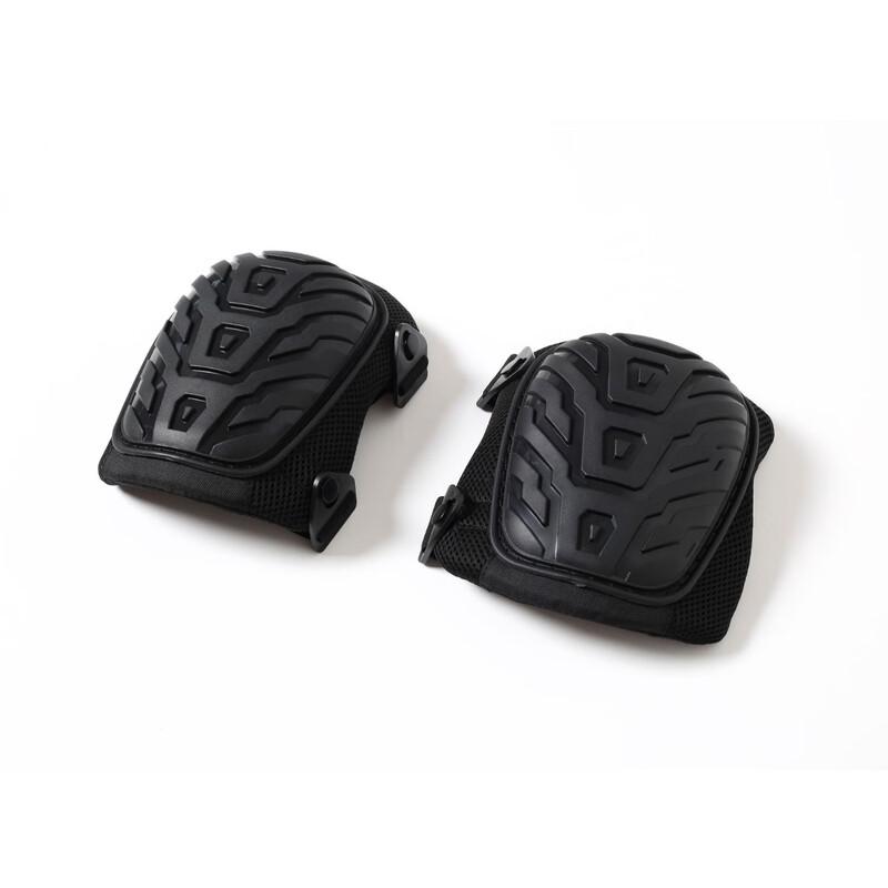 Outdoor Hard Shell Knee Pads