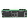 Digital Scoreboard Battery Powered Scoreboard LED Electronic Scoreboard Score   2000mAh for Indoor Outdoor Games