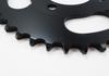 KITACO Driven Sprocket for Super Cub Cub (39T) 50/Little etc. 535-1086239