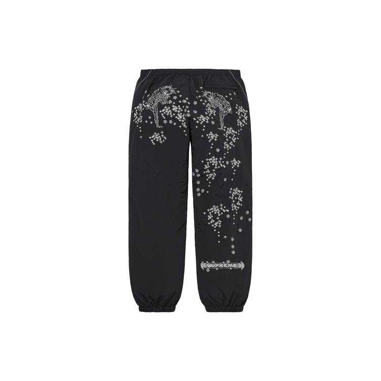 Supreme Aoi Glow in the Dark Track Pant SUP-SS22-120