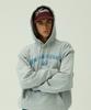 MAGOODGAN Headwear 9321 Hectic Burgundy Cotton Ball Cap