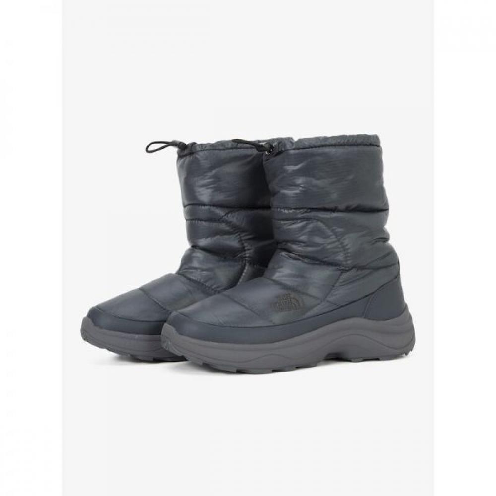 

North Face The North Face North Face Bootie Classic Ns99q52b Stg 230MM