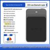 ID Access Card Copier and Encrypted Elevator Card Reader/Writer 300CD
