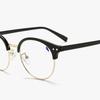 Lugo Btikeol Eyeglass Frames (Lc5660 360 53)