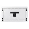 SAMSUNG Wall Mount for Interactive Flat Panel Display Flip 2.0
