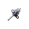 15610-67D00 Fuel Pressure Regulator for Suzuki