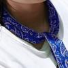 Towels Skincare Ice Sun UV Protection Wristband Bandana Summer Cooling scarf Body Cooler Scarf