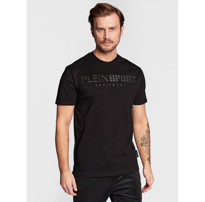 Na górę – T-shirty i koszulki