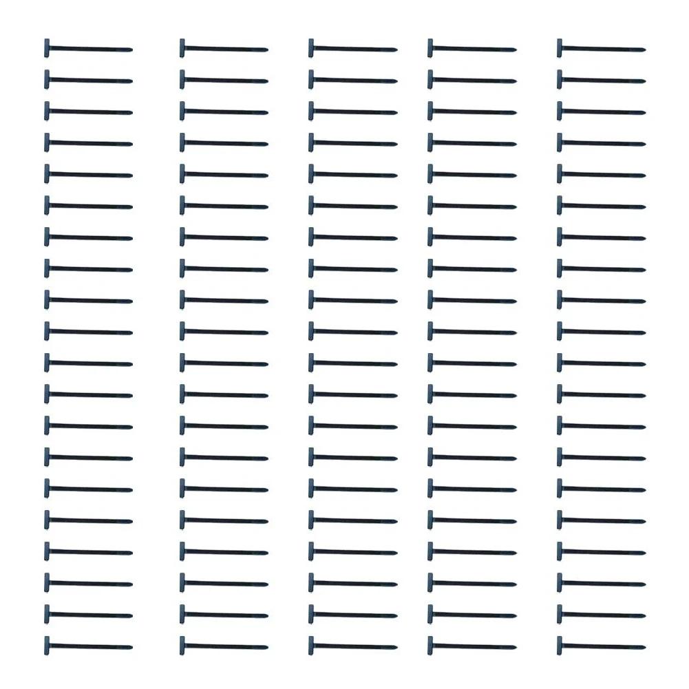 30-200Pcs Nylon Zip Ties Heavy Duty Cable Tie Buckle Outdoor Resistant Zip Tiesor Self-locking Nylon Car Instrument Zip Ties