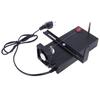 High-performance Home Use Hot Ribbon Cutter Machine DIY Rope Band Craft DIY Manual Cut ToolHousehold Ribbon Cutter