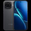 Vivo iQOO Z11 Turbo (Versione NC)