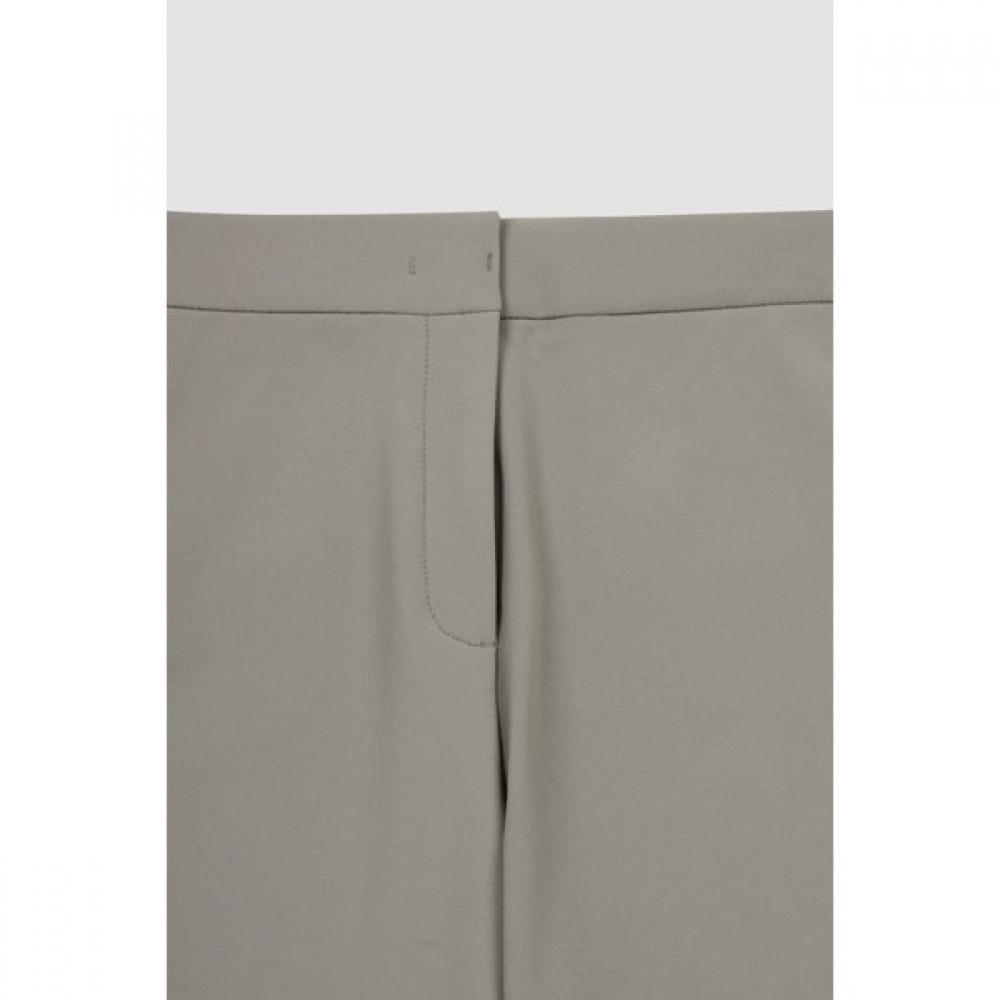 KOLON SPORT Women S Slim Fit Stretch pantS tvpna24402lSe