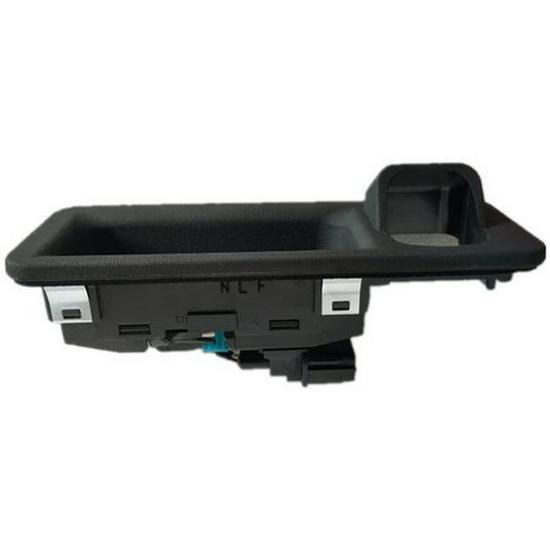 

81260D9010 Trunk Tailgate Switch for Kia SPORTAGE KX5 BFLC