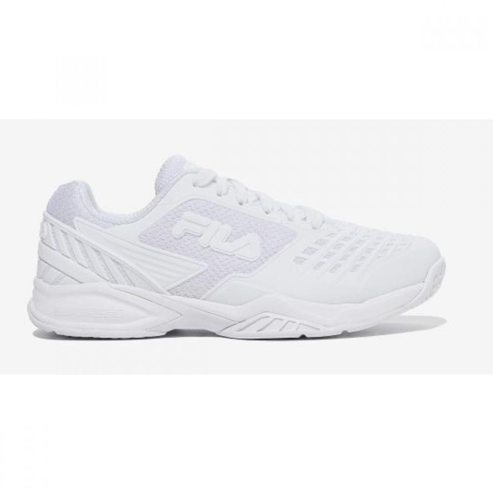 Fila Fila Exilus 2 Tennis Shoes 1tm00660f