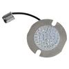 1157 LED Rear Turn Signal Light Bulb Fit for Dyna Touring Electra Glide Road King