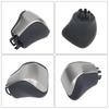 33504-60490 LHD Auto Gear Shift Head Automatic Transmission Shift Handball Lever For Lexus LX570 LS460 2016 2017 2018