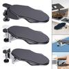 Arm Rest for Desk, Wrist Support Hand Bracket Desk Extension Gaming
