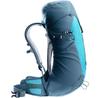 Plecak Deuter AC Lite 22 SL lagoon/atlantic (Damskie) (3420724-1391)