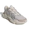 Adidas Ozweego Bliss Iridescent Sneakers FV9655