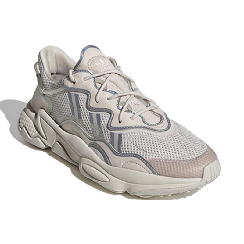 Adidas Ozweego Bliss Iridescent Sneakers FV9655
