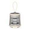 Nufeng Outdoor Camping Lantern