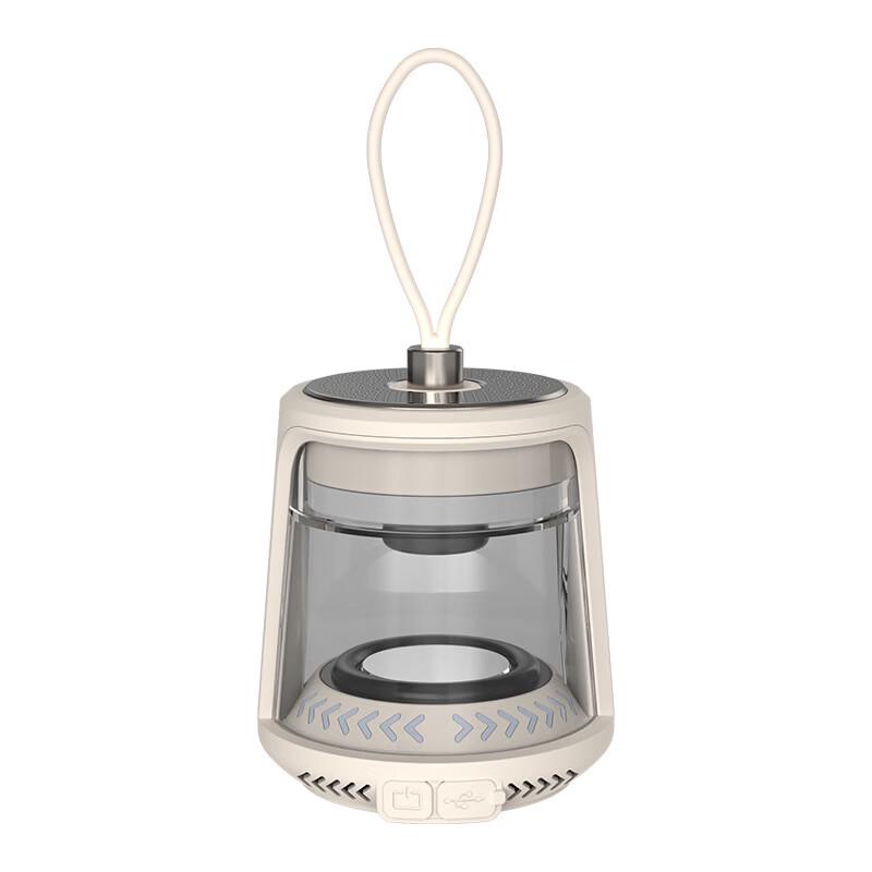 Nufeng Outdoor Camping Lantern