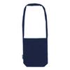 Neutral Twill Tote Bag
