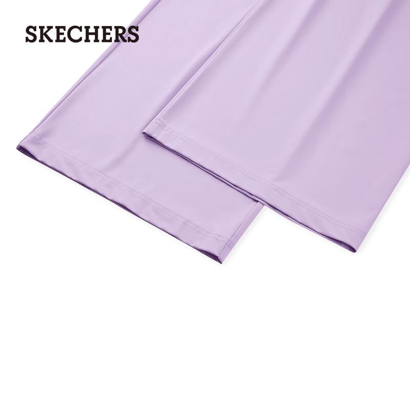 Skechers Women's Versatile Casual Pants L225W130