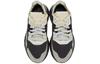 adidas Nite Jogger 'Grey Pack - Carbon' BD7933