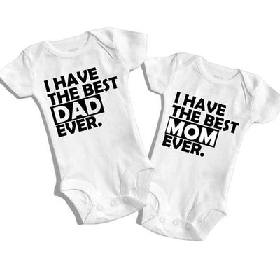 best clothes for newborn baby boy
