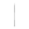 Metal Blackhead & Acne Extractor Tool Set