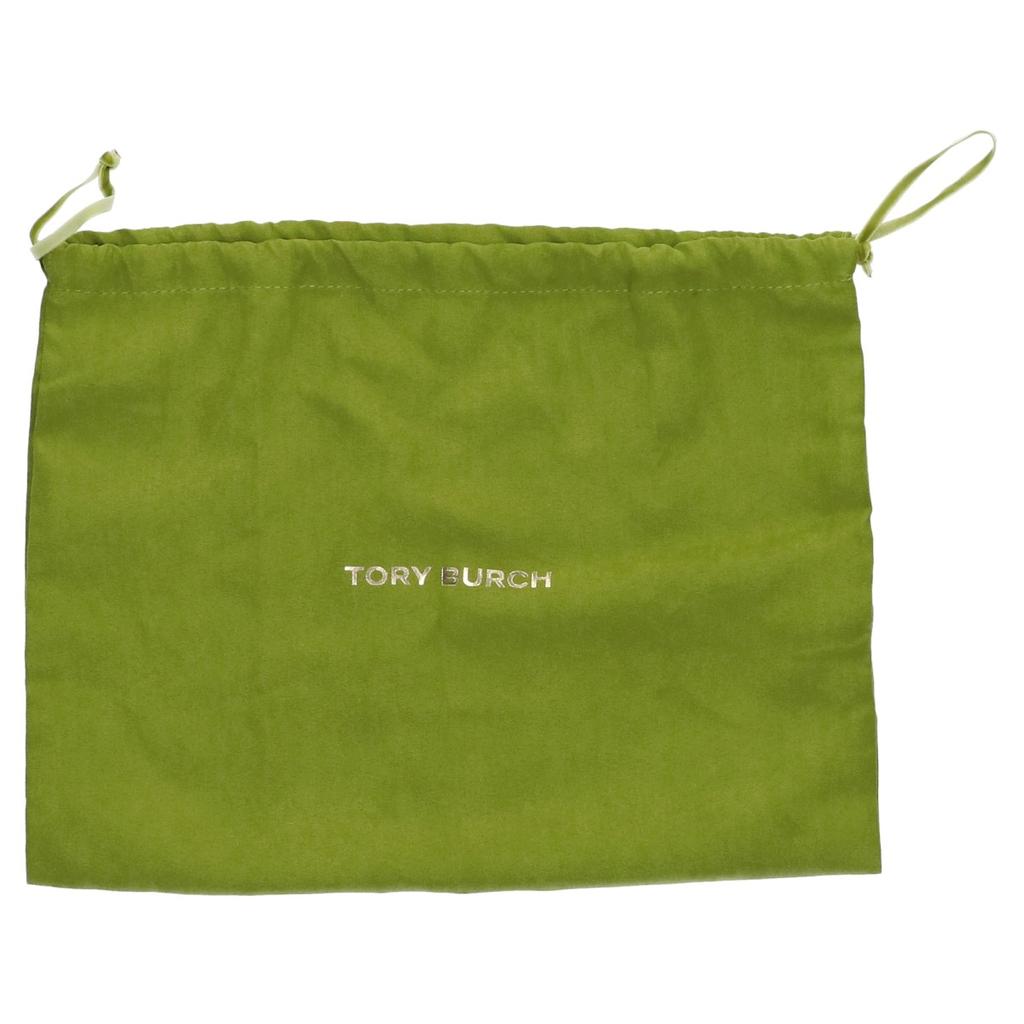 Tory Burch [154706] Kira Diamond Quilted Convertible Small Shoulder bag beigeUsed