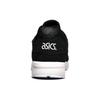 Asics Gel-Lyte 5 Suede Comfortable Daily Low-Top Lifestyle Shoes Unisex Sneaker Black White H732L-9090