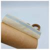 Custom Logo Elastic Bandage: Irregular Fingertip & Elbow Joint Plaster, Various Customizable Sizes