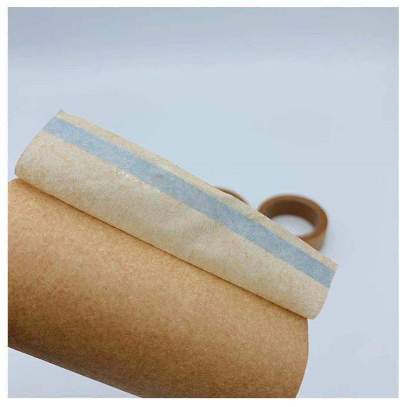 Custom Logo Elastic Bandage: Irregular Fingertip & Elbow Joint Plaster, Various Customizable Sizes