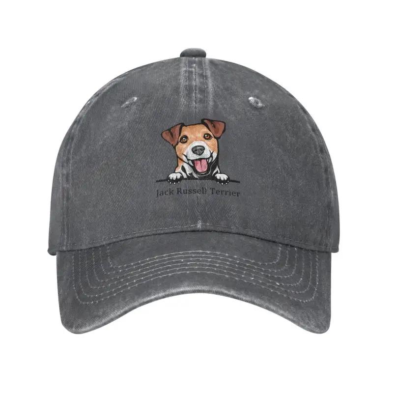 Individuelle Baumwoll Golden Retriever Hund Baseballkappe Herren Damen Verstellbar Papa Hut Streetwear