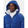 Куртка пуховая Tommy Hilfiger MW0MW41361