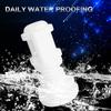 Máquinas Sexuales Masculinas Succión Automática Vibrador Telescópico Masturbadores Masculinos Taza Pene Resistencia Entrenador de Erección Juguetes Sexuales para Hombres Adultos
