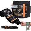 Magnetic Tool Band 15 Pcs (300)