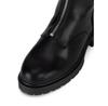Jenny Fairy WYL3469-5 Ankle Boots, Black