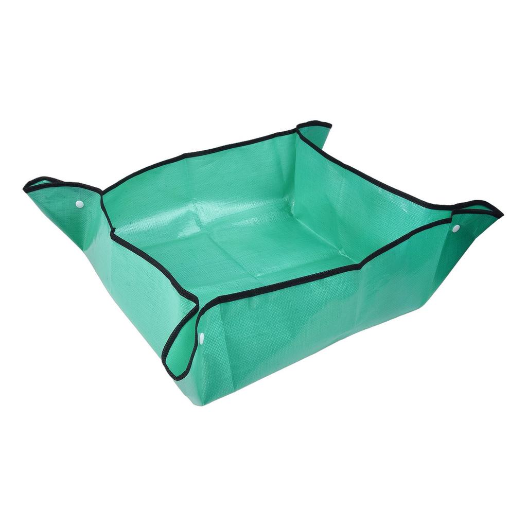 Useful Gardening Pad 100 X 100cm 50 X 50cm 50-100CM